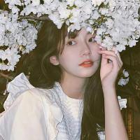 npvNPV加速器iOS版用户LISA,很满意npvNPV加速器iOS版