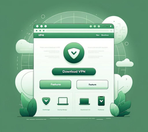 npvNPV加速器 iOS 版本连接的第一步是点击连接按钮。 npvNPV加速器 iOS 版本连接的第一步是点击连接按钮。