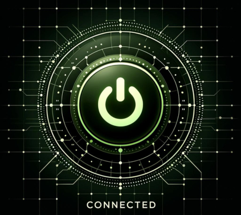 npvNPV加速器 iOS版连接的第三步,连接成功后即可访问谷歌。 npvNPV加速器 iOS版连接的第三步,连接成功后即可访问谷歌。